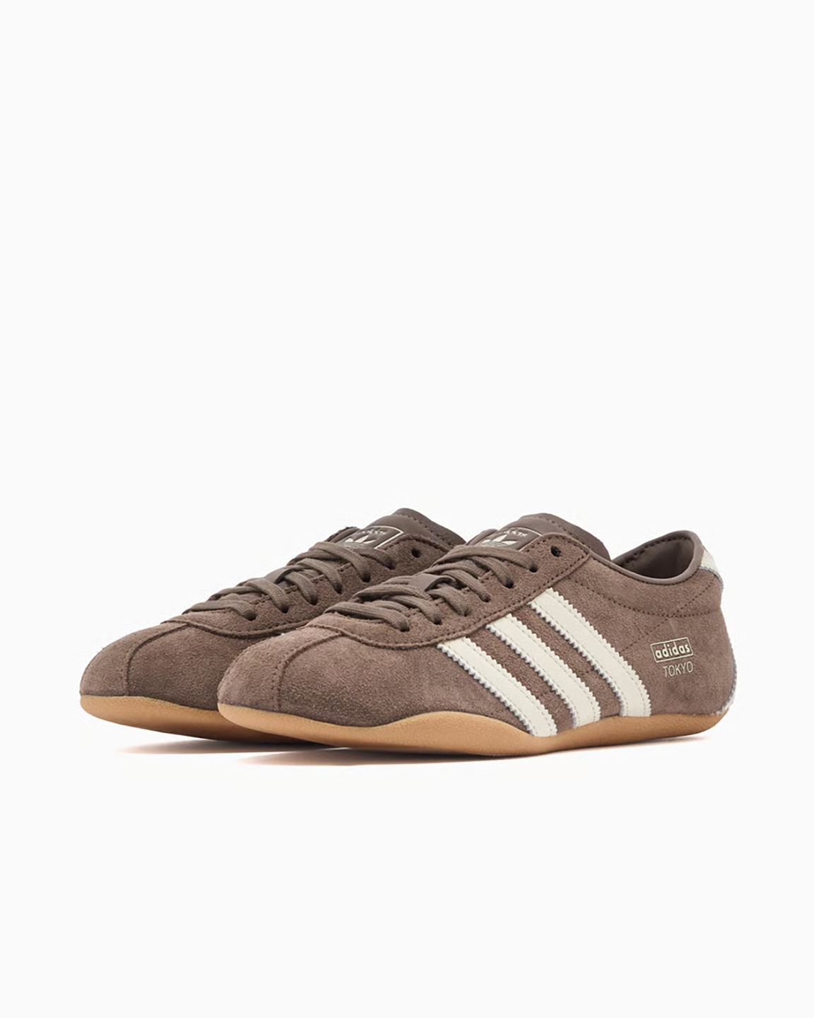 ADO2SNE00006LTW_ESTTIE%2BCASBLA%2BGUM3_3.png