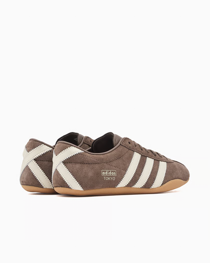 ADO2SNE00006LTW_ESTTIE%2BCASBLA%2BGUM3_4.png