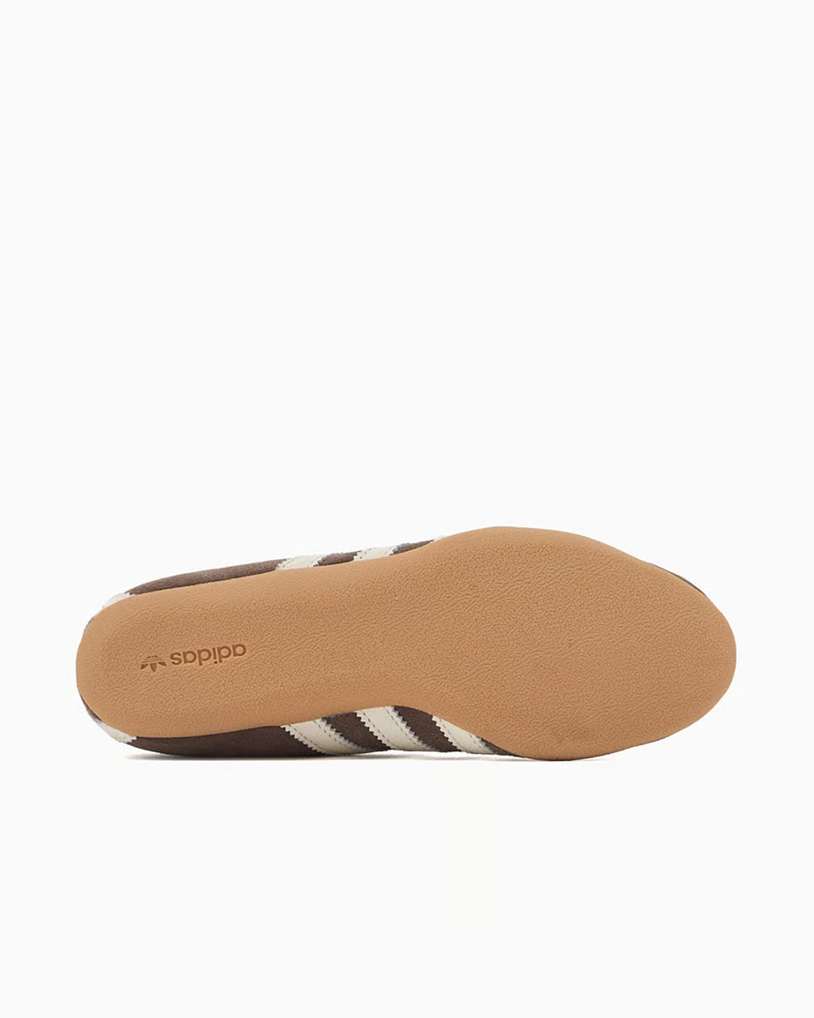 ADO2SNE00006LTW_ESTTIE%2BCASBLA%2BGUM3_5.png