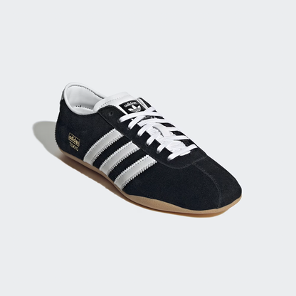 ADO2SNE00006LTW_NEGB%C3%81S%2BFTWBLA%2BGUM3_3.png
