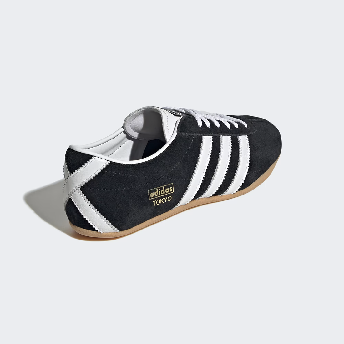 ADO2SNE00006LTW_NEGB%C3%81S%2BFTWBLA%2BGUM3_4.png