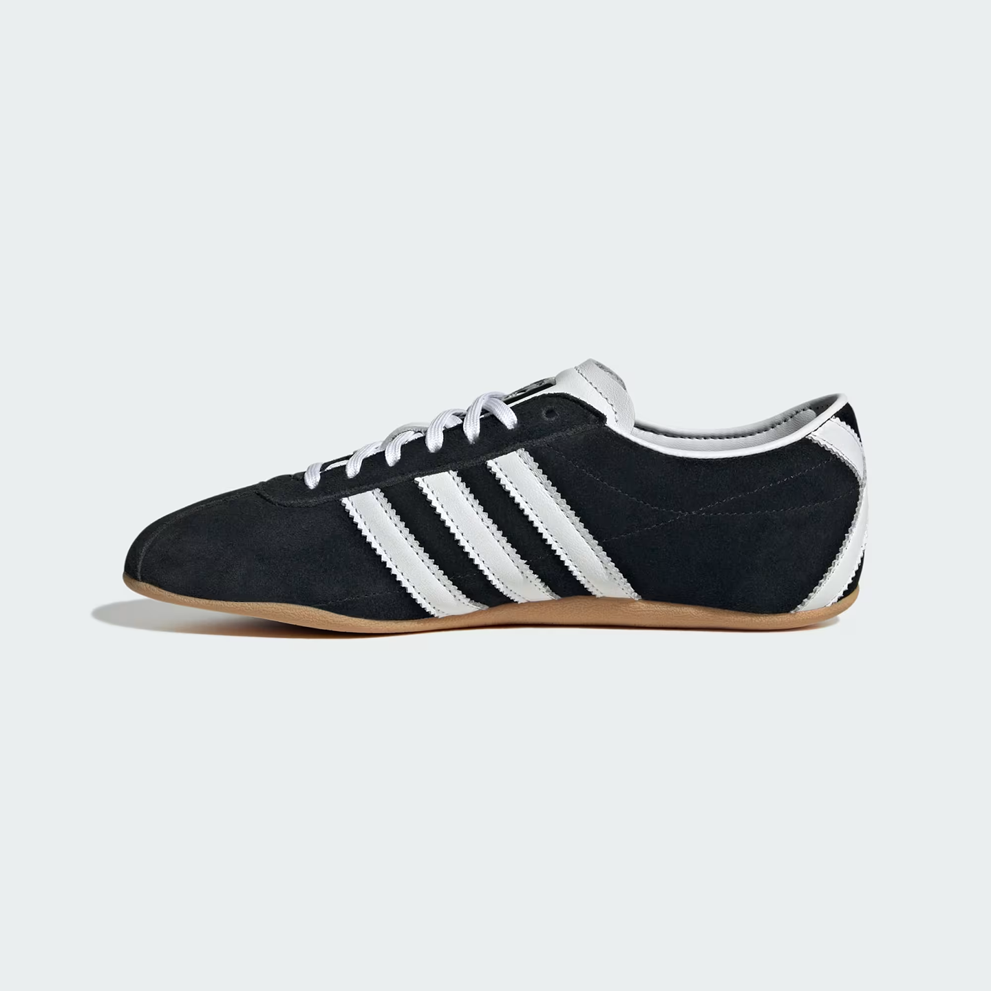 ADO2SNE00006LTW_NEGB%C3%81S_FTWBLA_GUM3_5.png