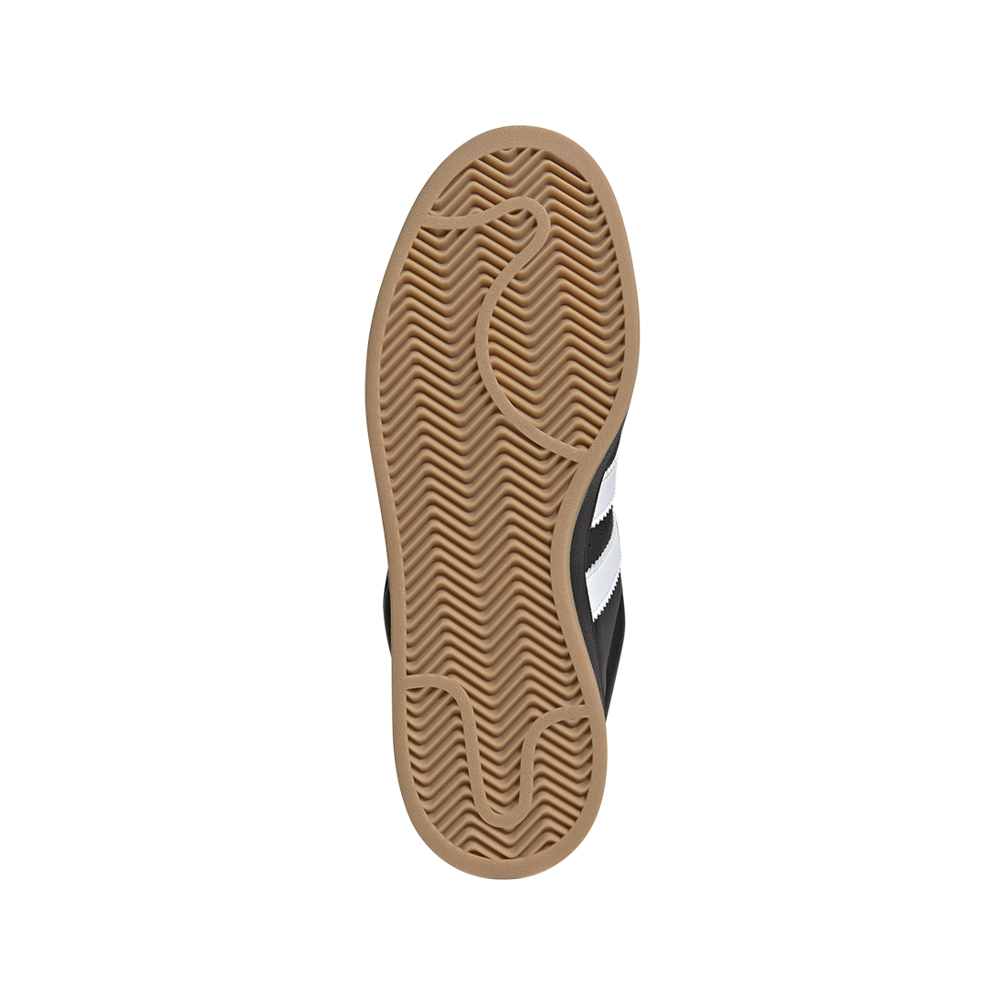 ADO2SNE00007LTW_NEGB%C3%81S%2BFTWBLA%2BFTWBLA_2.png