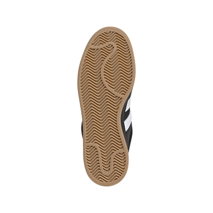 ADO2SNE00007LTW_NEGB%C3%81S%2BFTWBLA%2BFTWBLA_2.png
