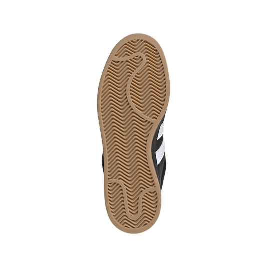 ADO2SNE00007LTW_NEGB%C3%81S%2BFTWBLA%2BFTWBLA_2.png