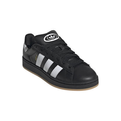 ADO2SNE00007LTW_NEGB%C3%81S%2BFTWBLA%2BFTWBLA_3.png