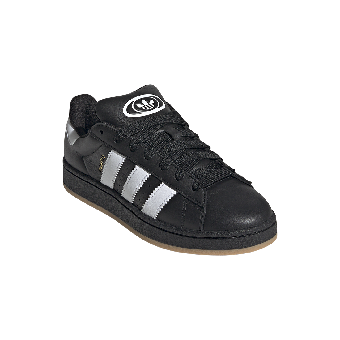 ADO2SNE00007LTW_NEGB%C3%81S%2BFTWBLA%2BFTWBLA_3.png