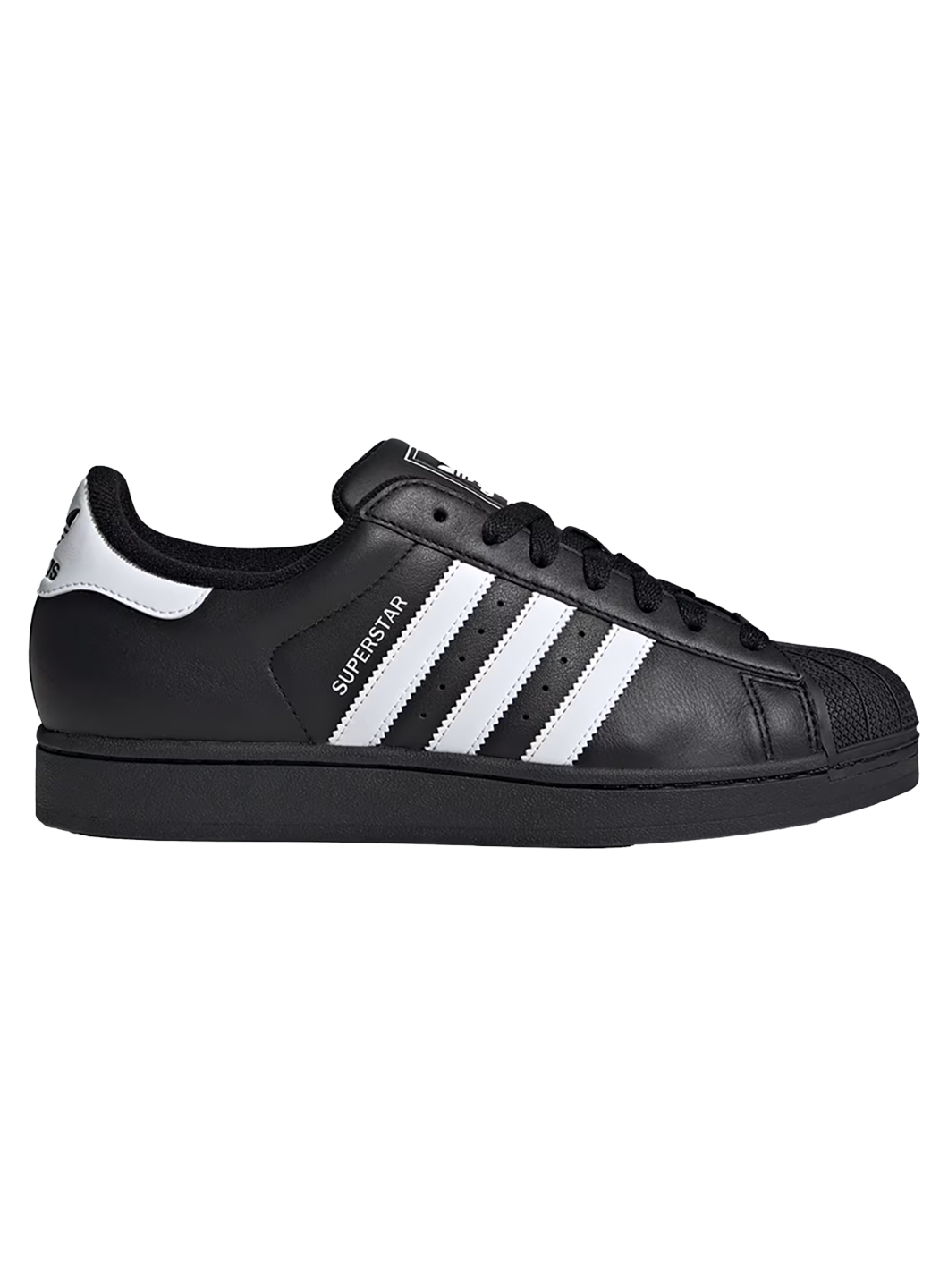 ADO2SNE00008LTW_NEGB%C3%81S%2BFTWBLA%2BNEGB%C3%81S_0.png
