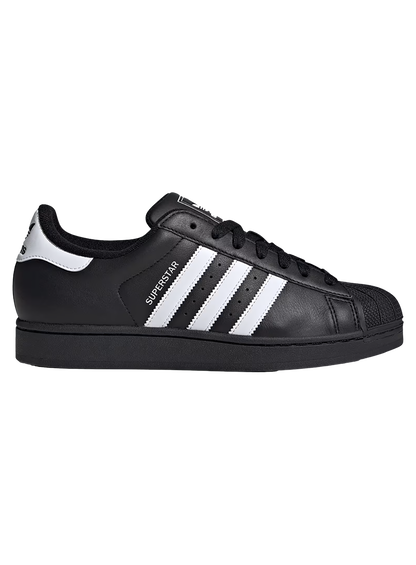 ADO2SNE00008LTW_NEGB%C3%81S%2BFTWBLA%2BNEGB%C3%81S_0.png