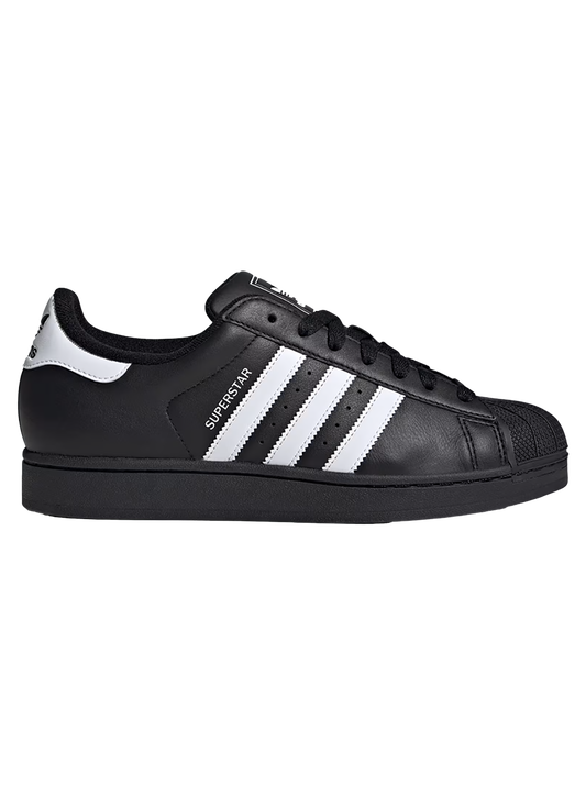 ADO2SNE00008LTW_NEGB%C3%81S%2BFTWBLA%2BNEGB%C3%81S_0.png