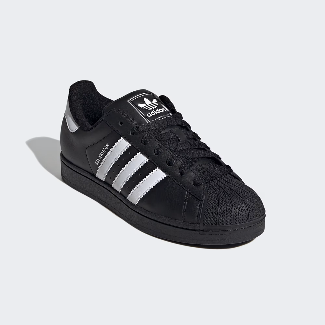ADO2SNE00008LTW_NEGB%C3%81S%2BFTWBLA%2BNEGB%C3%81S_3.png