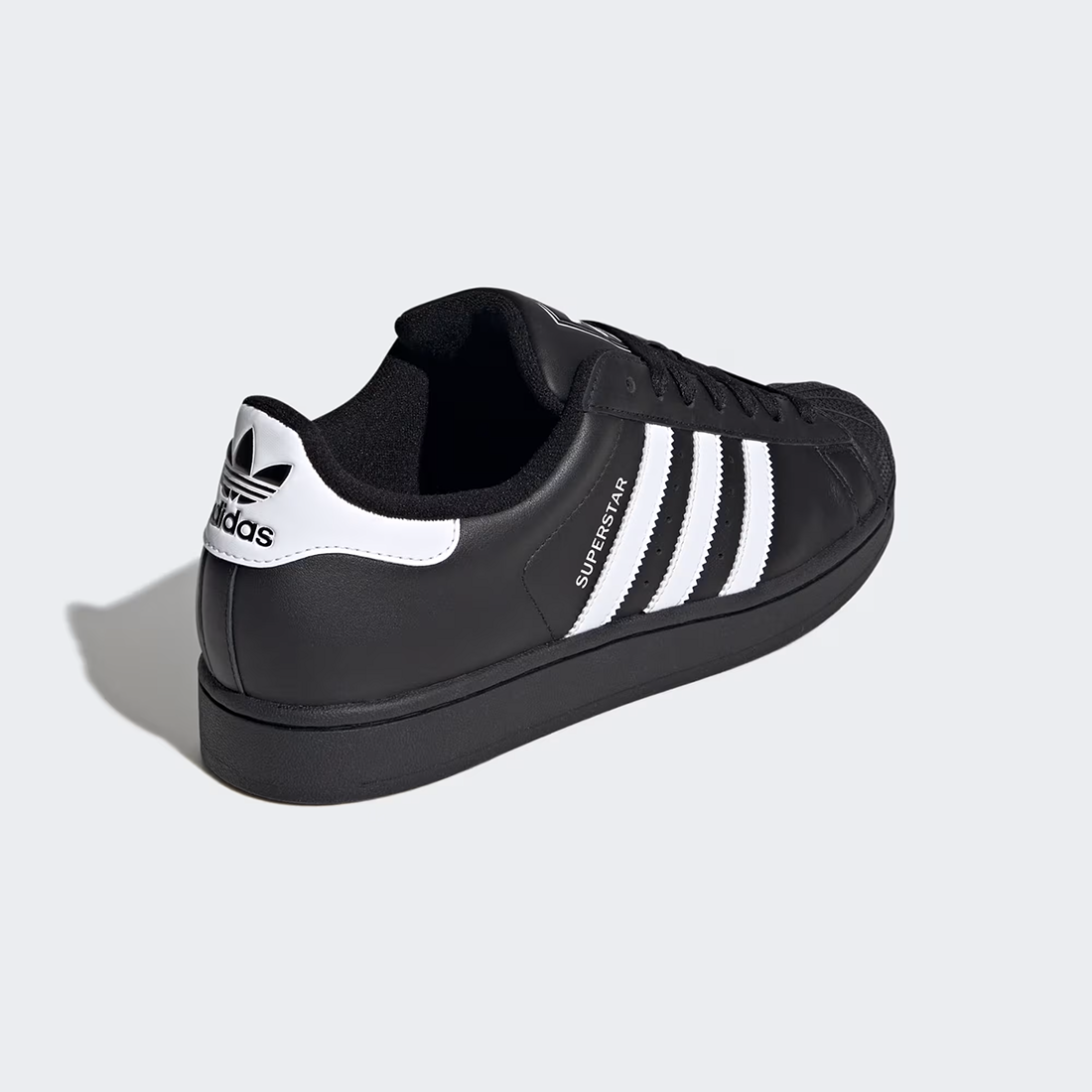 ADO2SNE00008LTW_NEGB%C3%81S%2BFTWBLA%2BNEGB%C3%81S_4.png