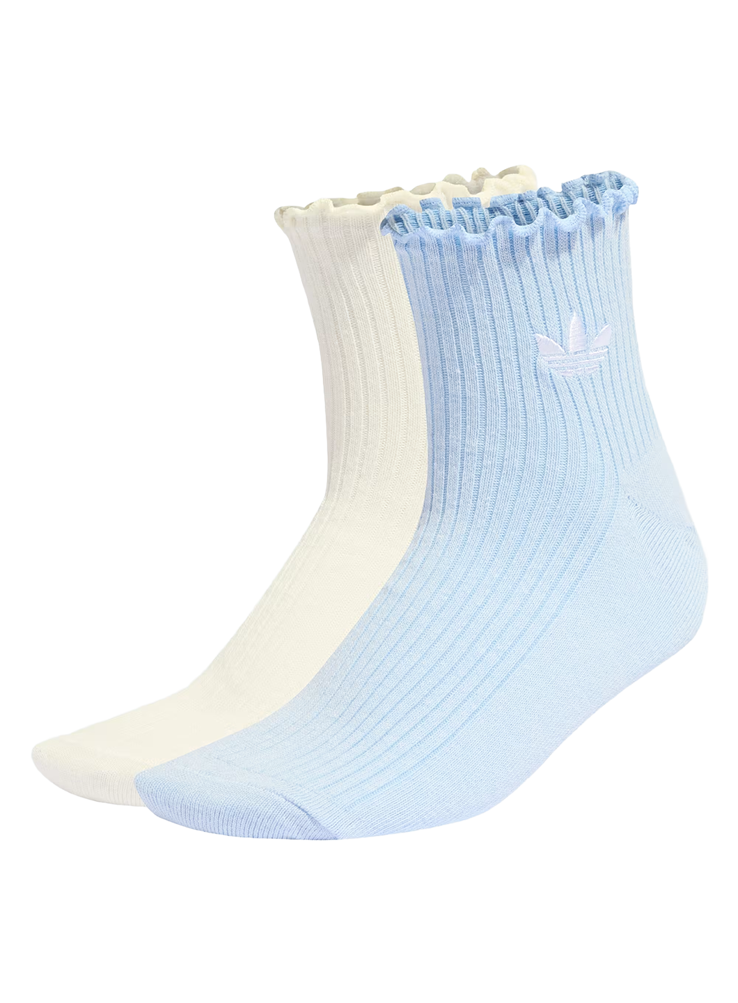 ADO2SNE00009CTU_CRSK%2BOWHITE_0.png