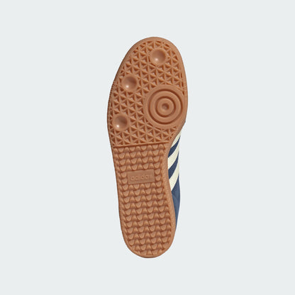 ADO2SNE00009LTM_ANINOC%2BVAIC%C3%81L%2BGUM2_2.png