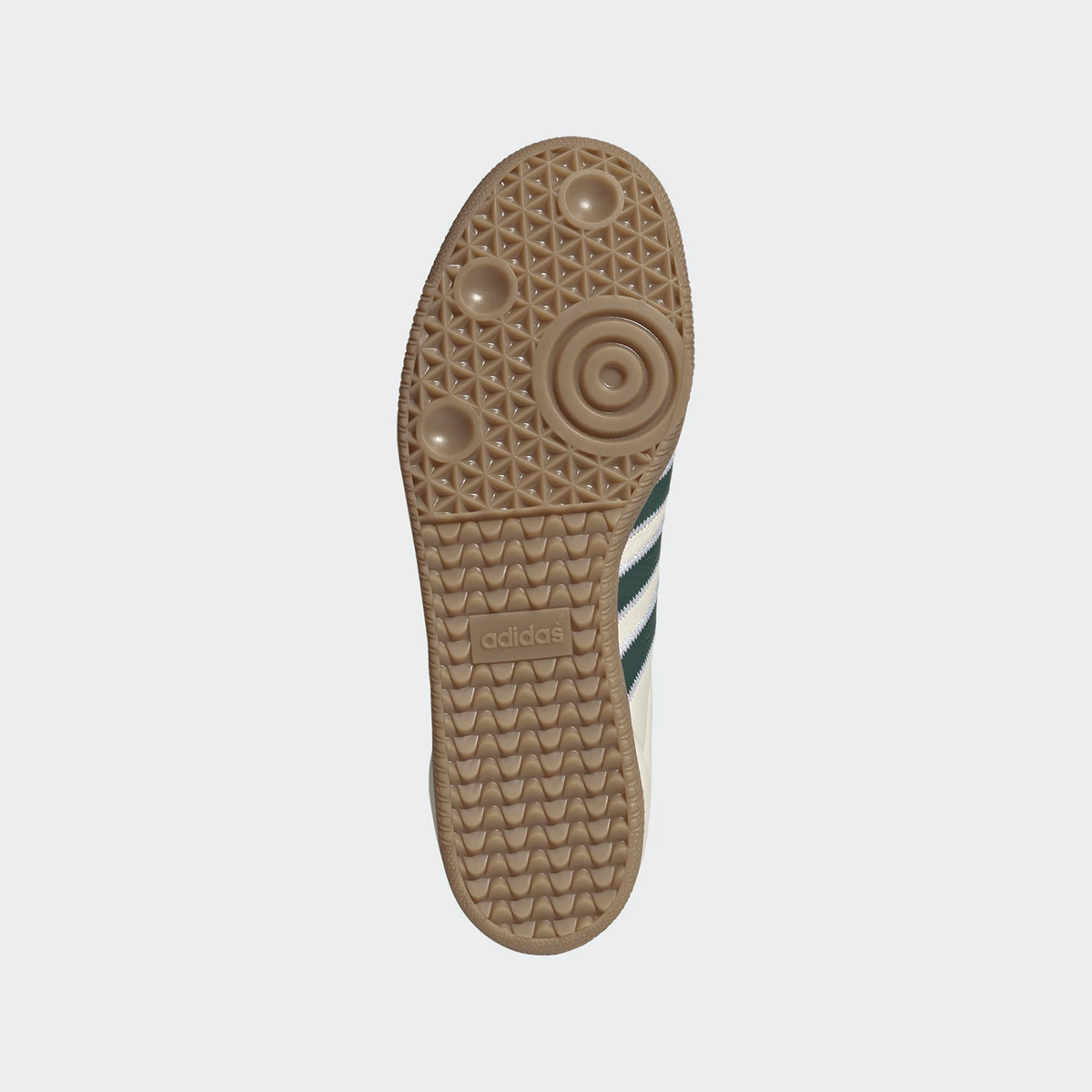 ADO2SNE00009LTM_BLACRE%2BVERUNI%2BGUM4_3.png