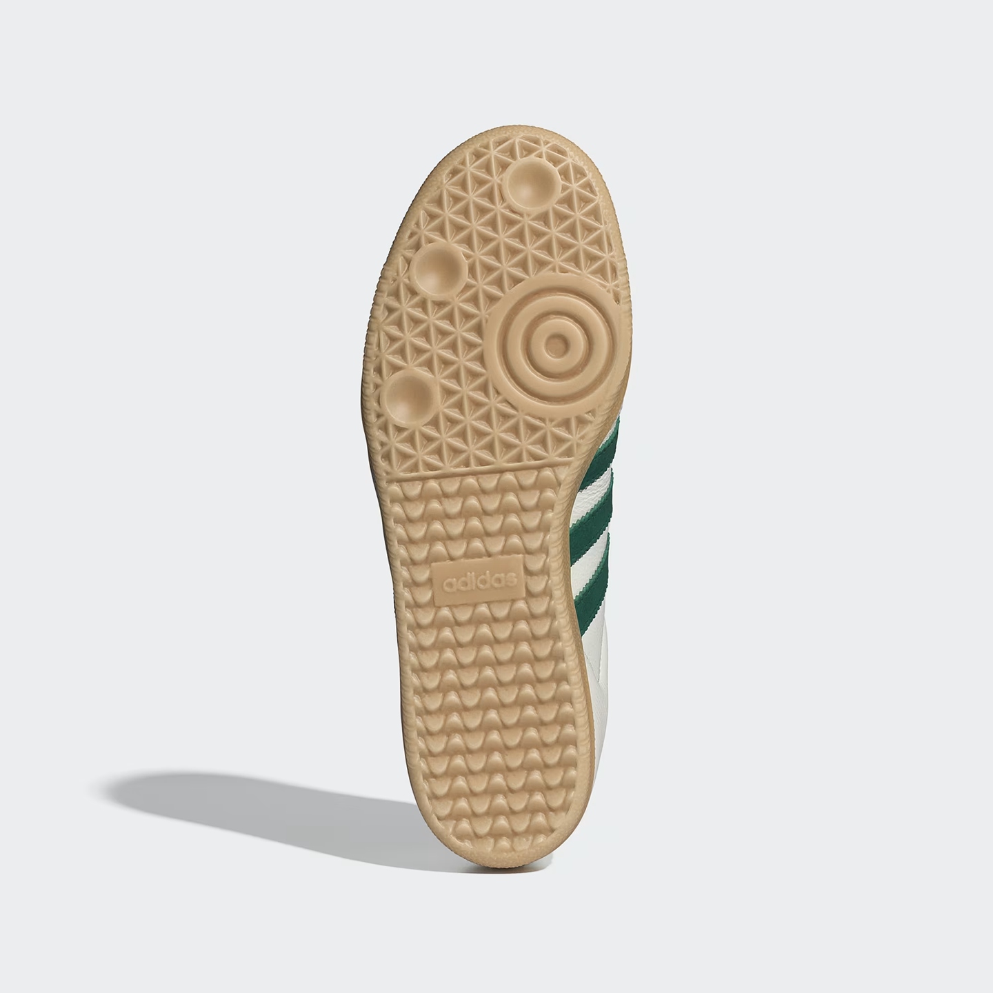 ADO2SNE00009LTM_BLANUB%2BVERUNI%2BGUM3_2.png