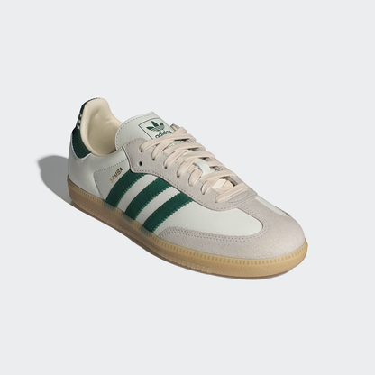ADO2SNE00009LTM_BLANUB%2BVERUNI%2BGUM3_3.png