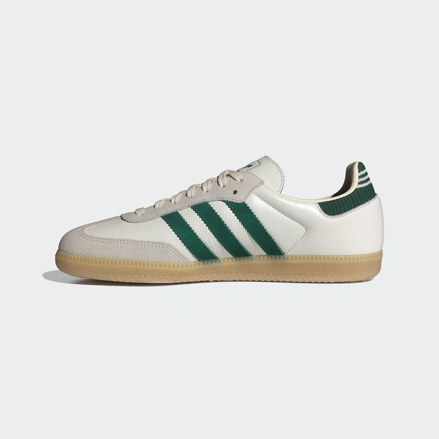 ADO2SNE00009LTM_BLANUB%2BVERUNI%2BGUM3_5.png