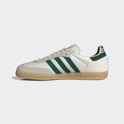 ADO2SNE00009LTM_BLANUB%2BVERUNI%2BGUM3_5.png