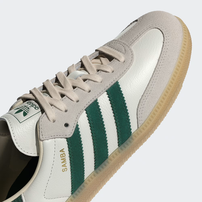 ADO2SNE00009LTM_BLANUB%2BVERUNI%2BGUM3_6.png