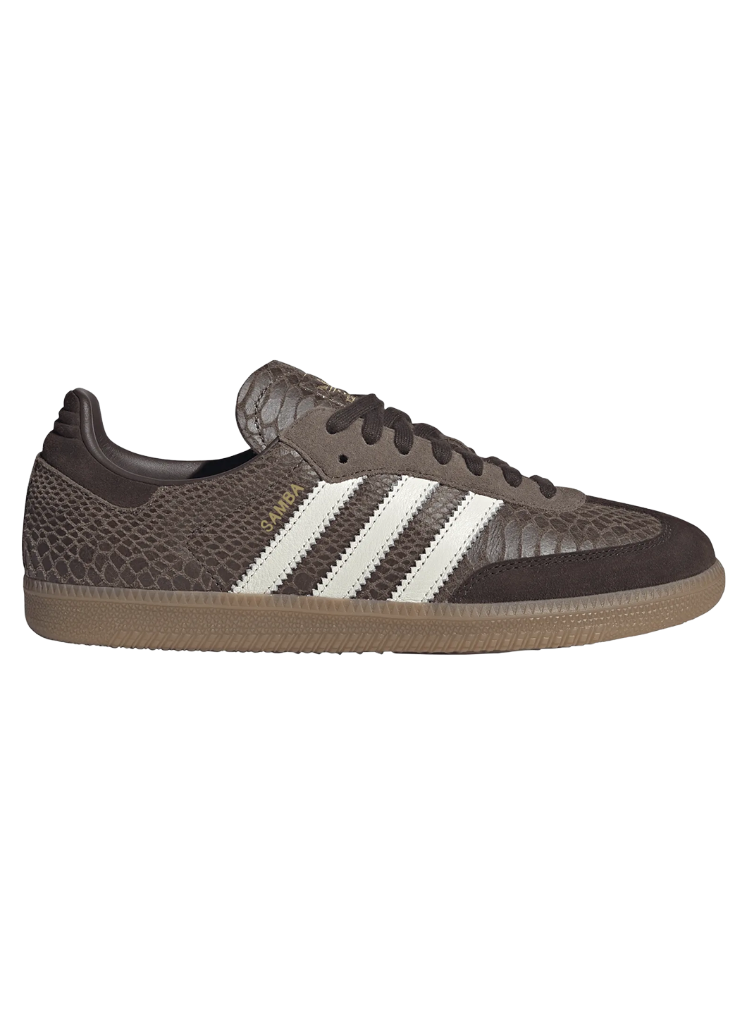 ADO2SNE00009LTM_ESTTIE%2BCASBLA%2BGUM4_0.png