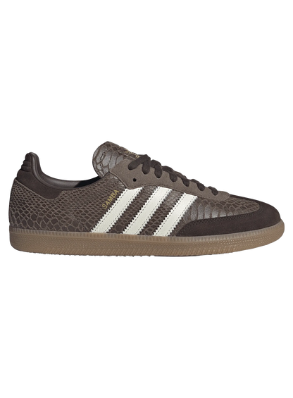 ADO2SNE00009LTM_ESTTIE%2BCASBLA%2BGUM4_0.png