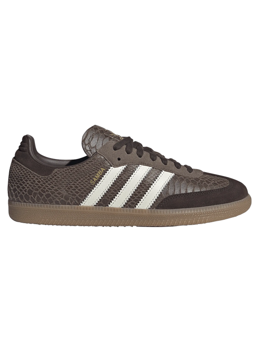 ADO2SNE00009LTM_ESTTIE%2BCASBLA%2BGUM4_0.png