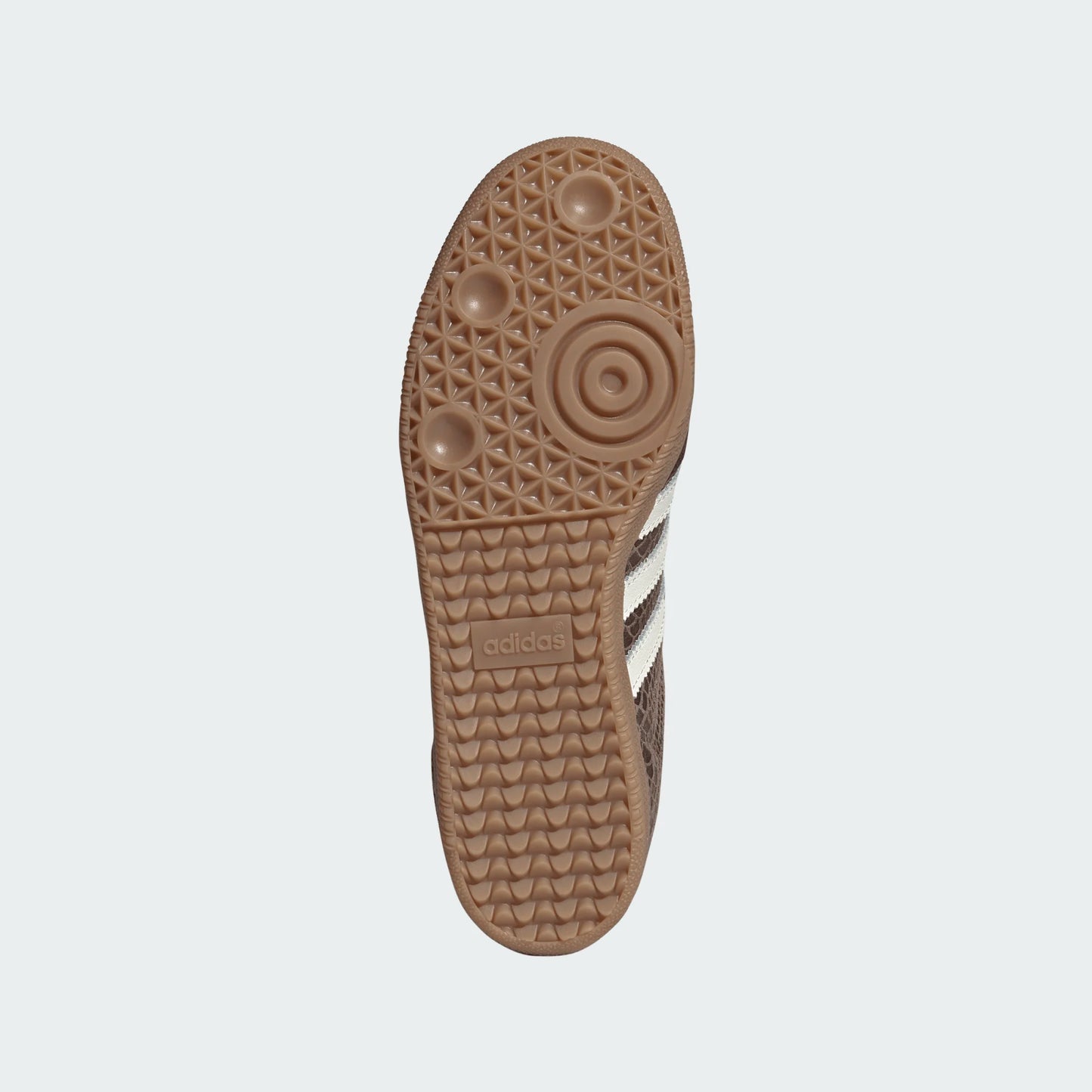 ADO2SNE00009LTM_ESTTIE%2BCASBLA%2BGUM4_2.png
