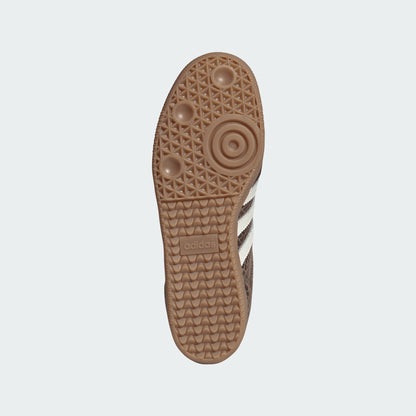 ADO2SNE00009LTM_ESTTIE%2BCASBLA%2BGUM4_2.png