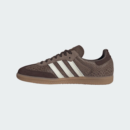 ADO2SNE00009LTM_ESTTIE%2BCASBLA%2BGUM4_3.png