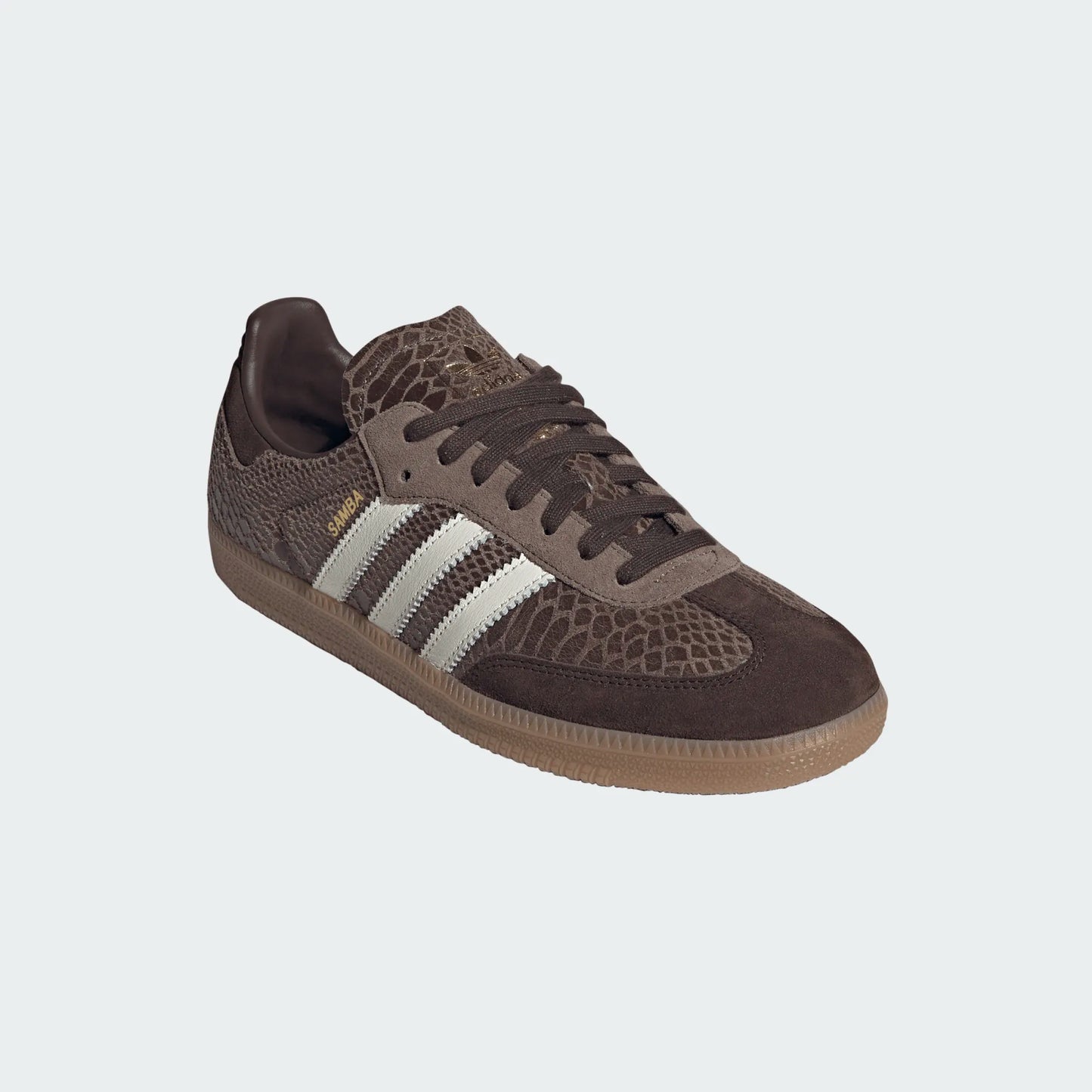 ADO2SNE00009LTM_ESTTIE%2BCASBLA%2BGUM4_4.png
