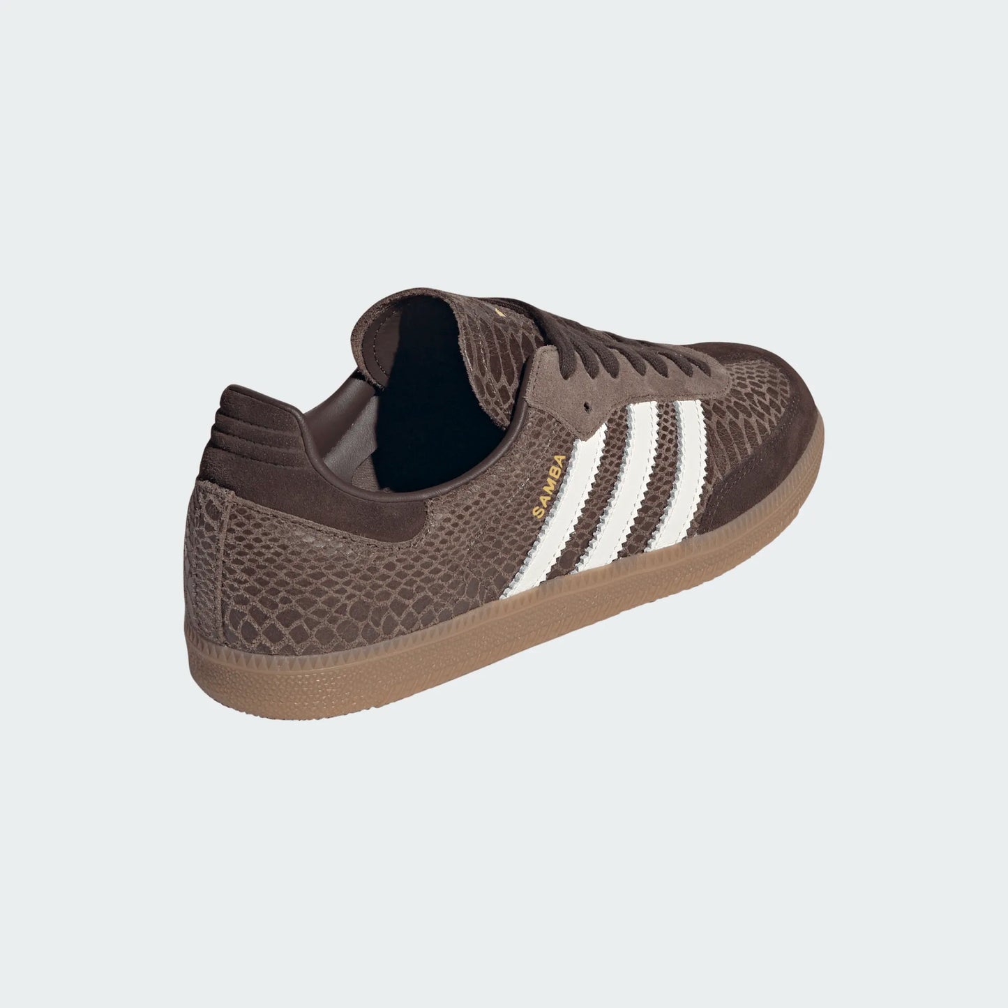 ADO2SNE00009LTM_ESTTIE%2BCASBLA%2BGUM4_5.png