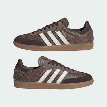 ADO2SNE00009LTM_ESTTIE%2BCASBLA%2BGUM4_6.png