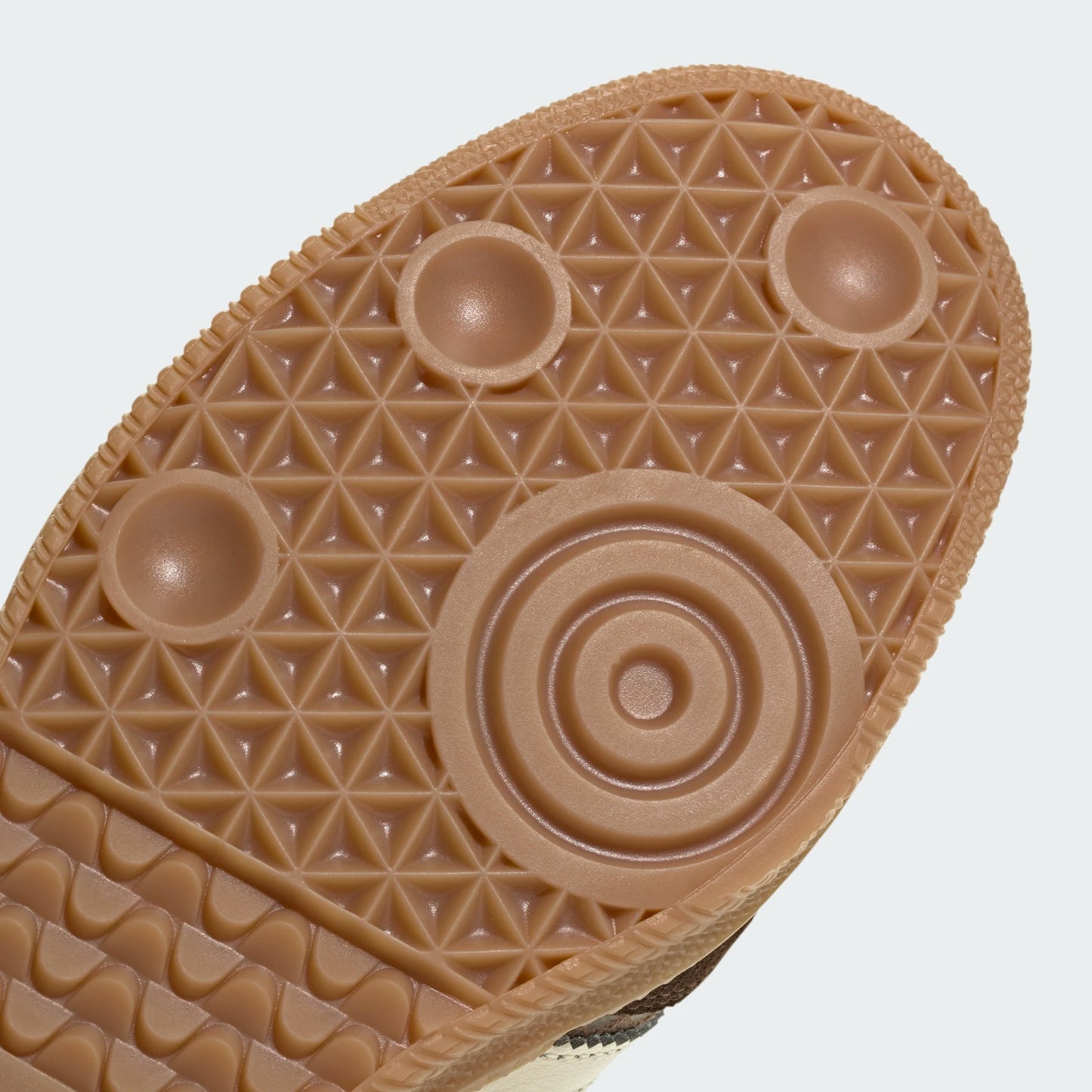 ADO2SNE00009LTM_ESTTIE%2BCASBLA%2BGUM4_8.png