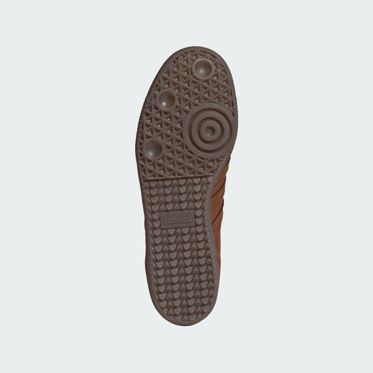 ADO2SNE00009LTM_MARADO%2BCAAU%2BGUM5_2.png