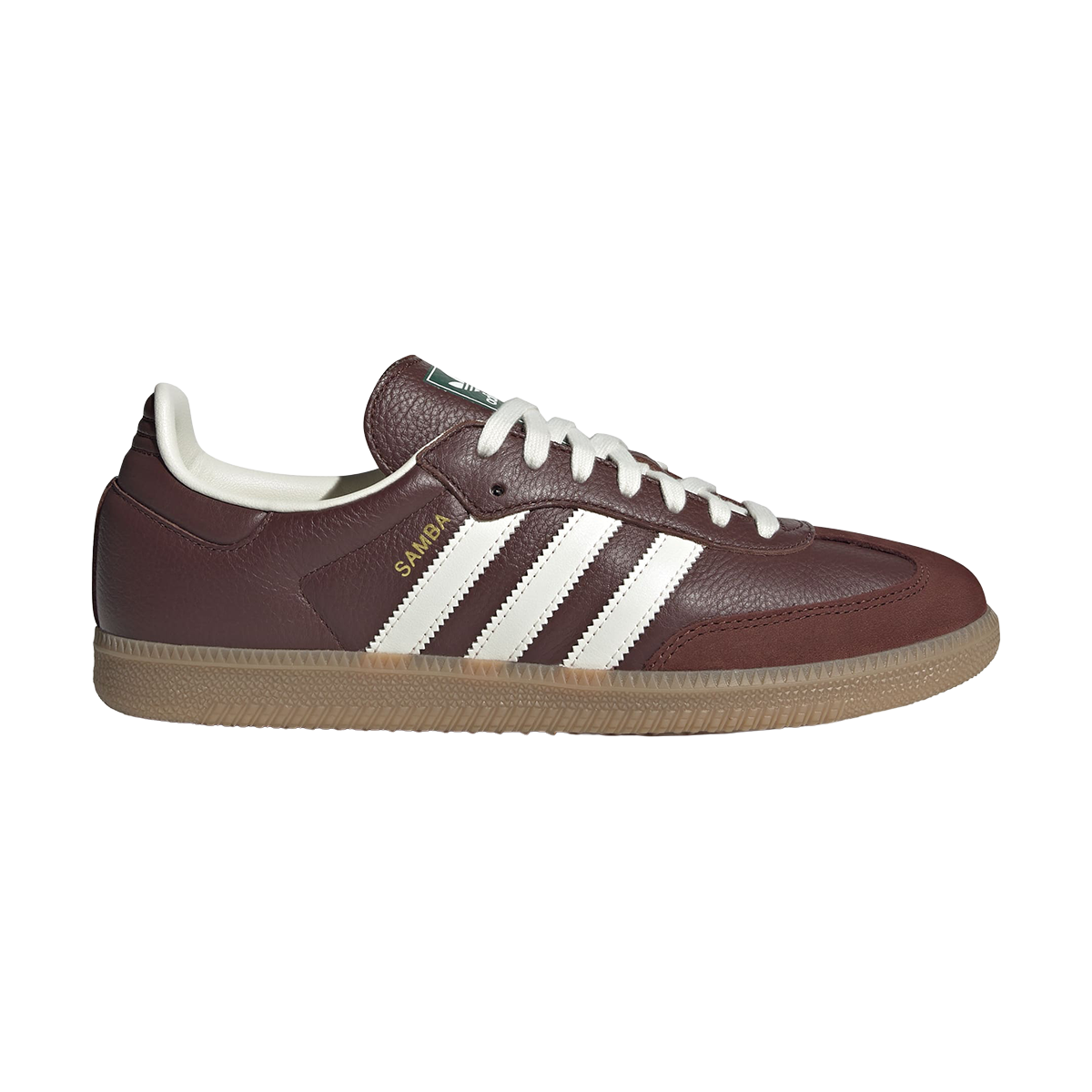 ADO2SNE00009LTM_MARZOR%2BCASBLA%2BGUM4_0.png