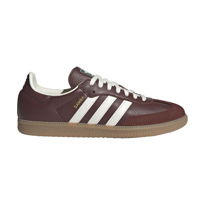 ADO2SNE00009LTM_MARZOR%2BCASBLA%2BGUM4_0.png