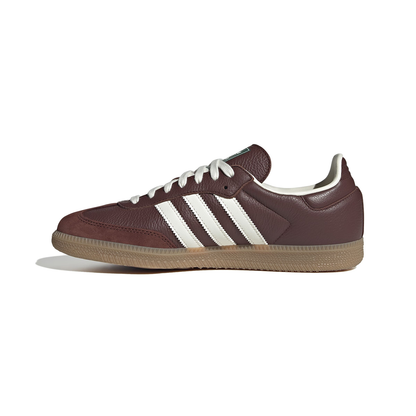 ADO2SNE00009LTM_MARZOR%2BCASBLA%2BGUM4_3.png