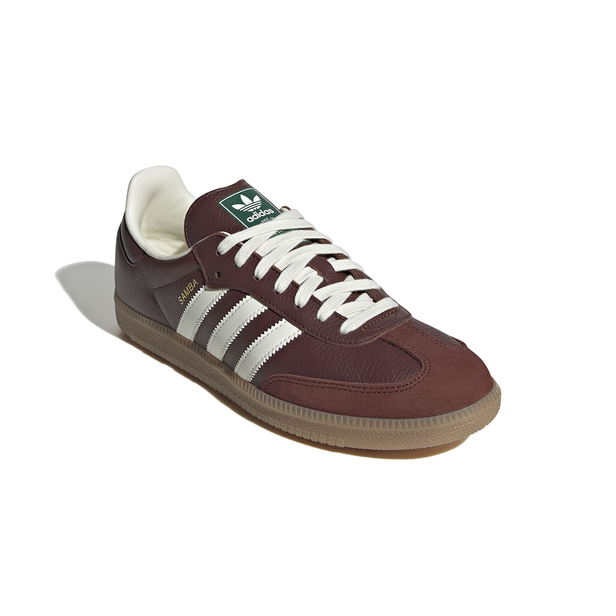 ADO2SNE00009LTM_MARZOR%2BCASBLA%2BGUM4_4.png