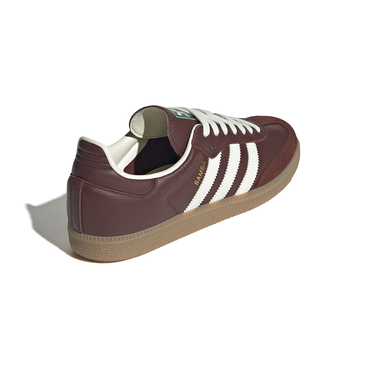 ADO2SNE00009LTM_MARZOR%2BCASBLA%2BGUM4_5.png
