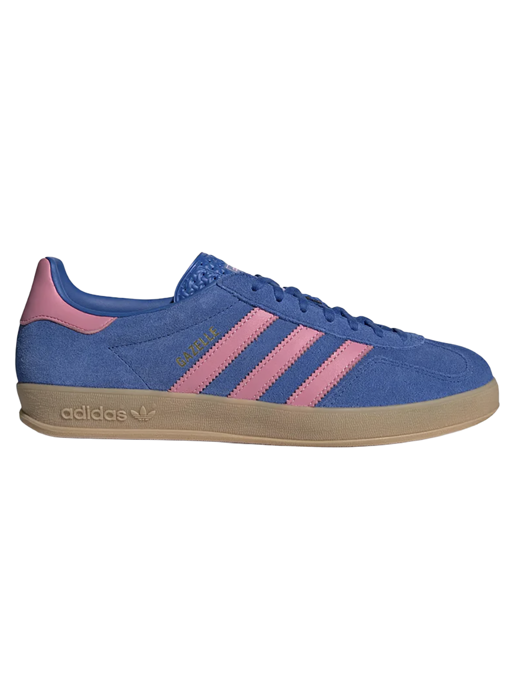 ADO2SNE00010LTM_AZUL%2BROSGOZ%2BGUM3_0.png