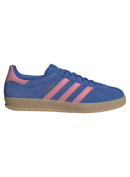 ADO2SNE00010LTM_AZUL%2BROSGOZ%2BGUM3_0.png
