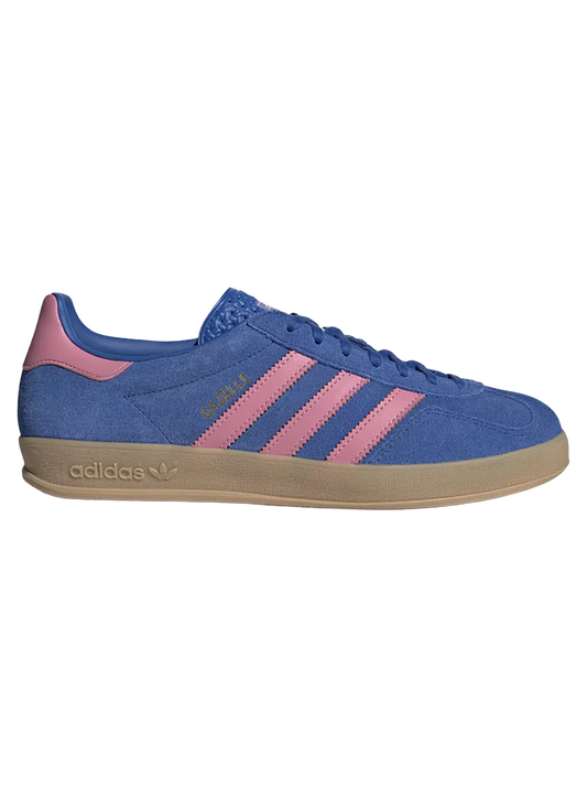 ADO2SNE00010LTM_AZUL%2BROSGOZ%2BGUM3_0.png