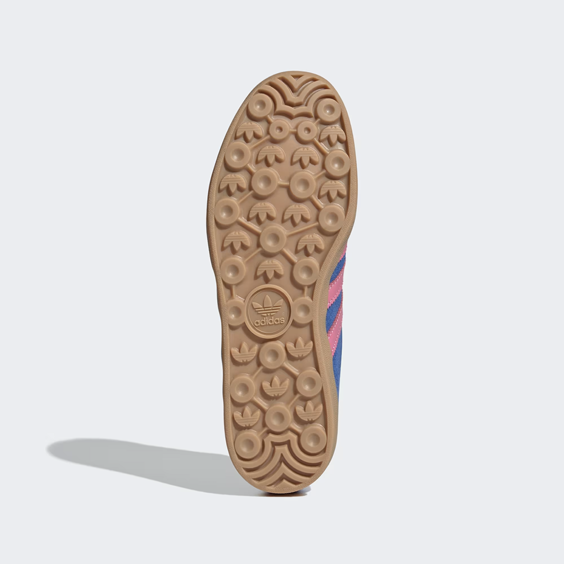 ADO2SNE00010LTM_AZUL%2BROSGOZ%2BGUM3_2.png