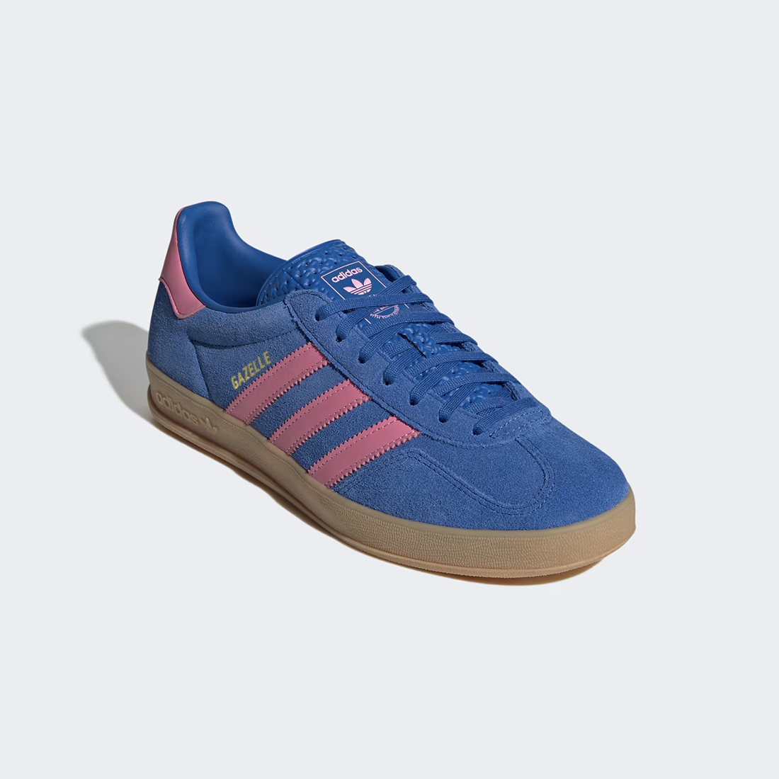 ADO2SNE00010LTM_AZUL%2BROSGOZ%2BGUM3_3.png