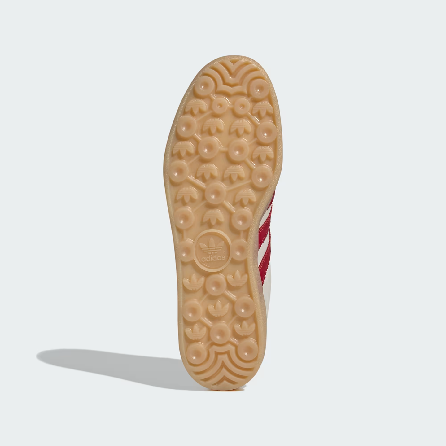 ADO2SNE00010LTM_BLACRE%2BROVIEQ%2BGUM3_2.png