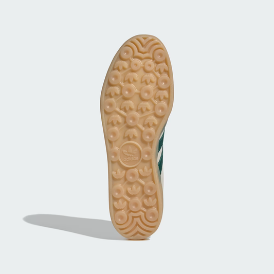 ADO2SNE00010LTM_BLACRE%2BVERUNI%2BGUM3_2.png