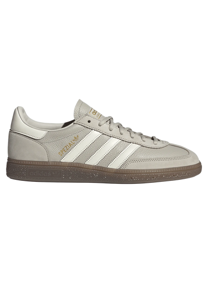 ADO2SNE00011LTM_AL%C3%81MAR%2BCASBLA%2BGUM5_0.png
