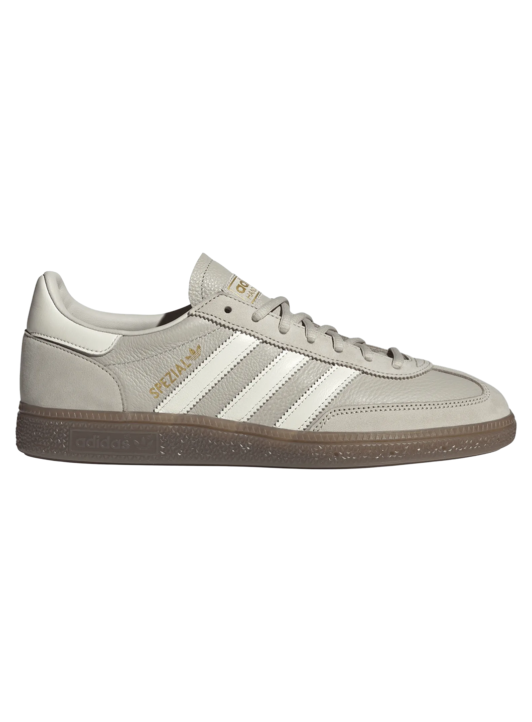 ADO2SNE00011LTM_AL%C3%81MAR%2BCASBLA%2BGUM5_0.png