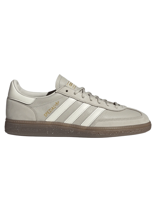 ADO2SNE00011LTM_AL%C3%81MAR%2BCASBLA%2BGUM5_0.png